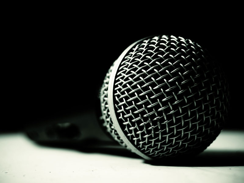 編集長インタビュー 日経ビジネス電子版