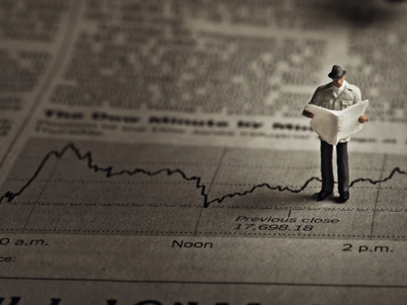 編集長の視点 日経ビジネス電子版