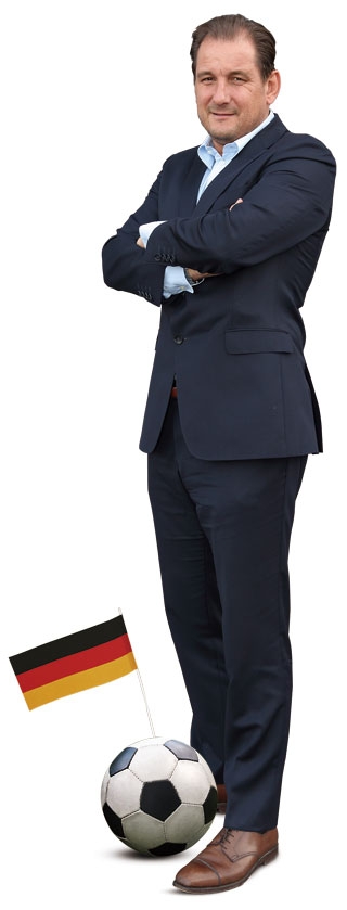 香川代理人が語るドイツの強み 日経ビジネス電子版 香川代理人が語るドイツの強み 日経ビジネス電子版