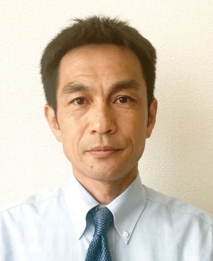 コンゴからの留学生が審判に暴行 日経ビジネス電子版 コンゴからの留学生が審判に暴行 日経ビジネス電子版