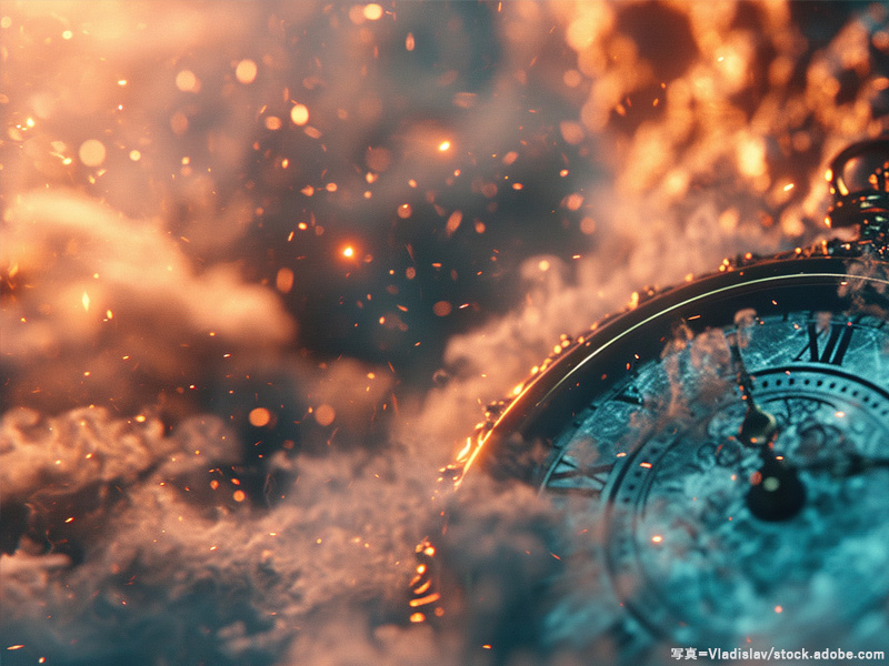 「コネ採用」は制限されるべきか？