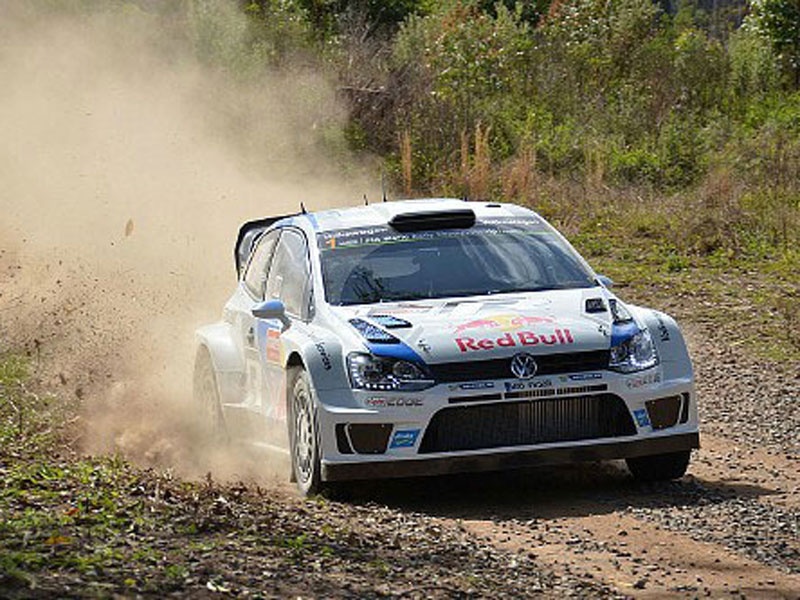 縁の下の英雄たち コドライバーだよ 人生は 日経ビジネス電子版 縁の下の英雄たち コドライバーだよ 人生は 日経ビジネス電子版