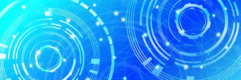 グラブル 高額課金をサイバー副社長に問う 日経ビジネス電子版 グラブル 高額課金をサイバー副社長に問う 日経ビジネス電子版