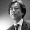 安藤 毅