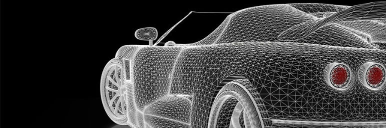 ついにホンダが 自動運転レベル3 を実現した意味 日経ビジネス電子版 ついにホンダが 自動運転レベル3 を実現した意味 日経ビジネス電子版