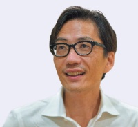 (写真=菊池 一郎)