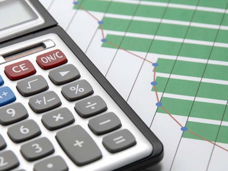 儲かるビジネスは プラン で決まる 日経ビジネス電子版 儲かるビジネスは プラン で決まる 日経ビジネス電子版