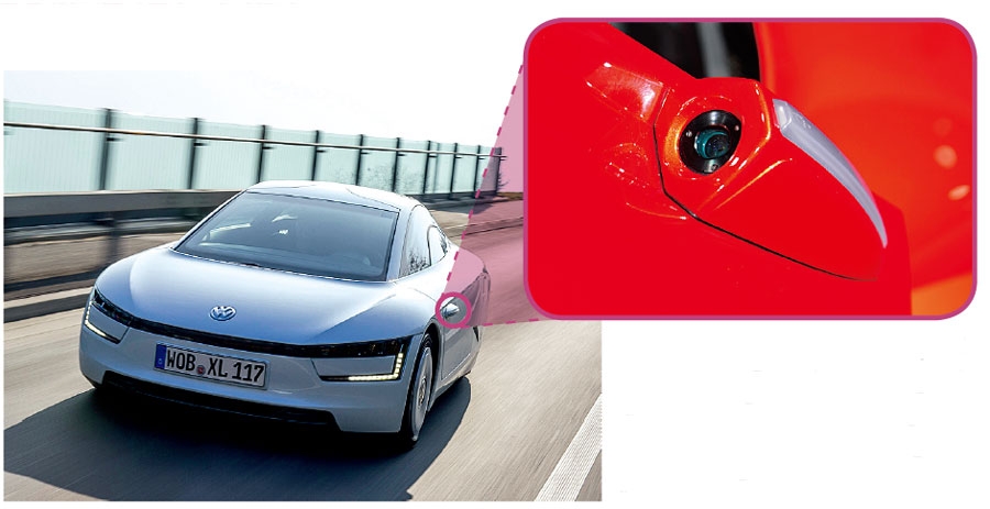 ミラーレス車が続々登場 日経ビジネス電子版 ミラーレス車が続々登場 日経ビジネス電子版