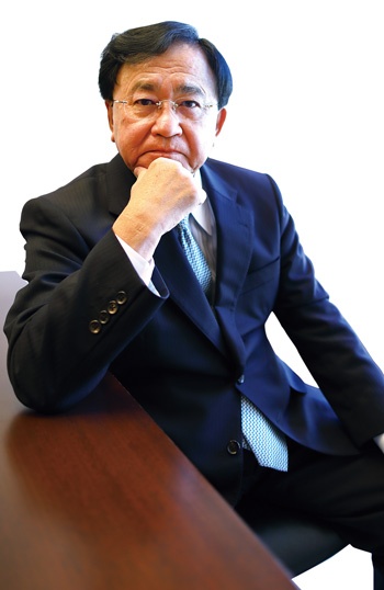 (写真=北山 宏一)