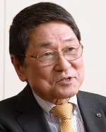 (写真=橋本 真宏)