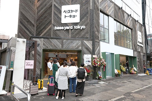 (写真=都築 雅人)