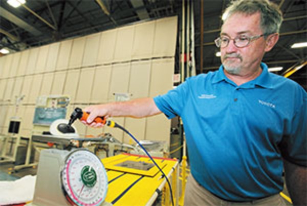 ケンタッキーのdojo 2ページ目 日経ビジネス電子版 ケンタッキーのdojo 2ページ目 日経ビジネス電子版