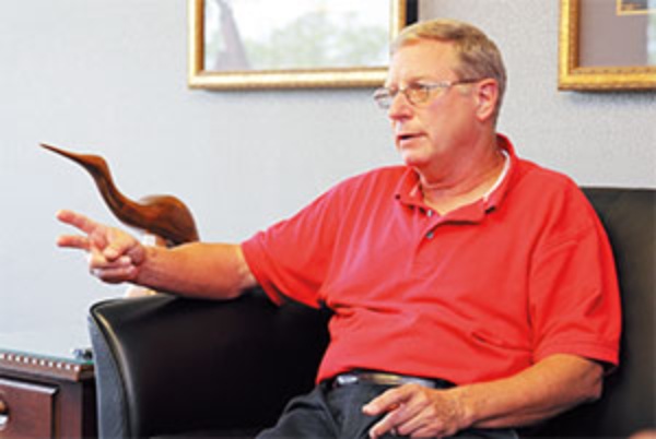 ケンタッキーのdojo 2ページ目 日経ビジネス電子版 ケンタッキーのdojo 2ページ目 日経ビジネス電子版