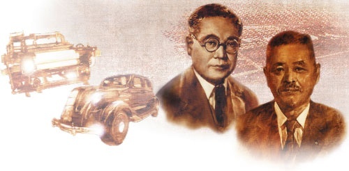 (イラスト=五島 聡)