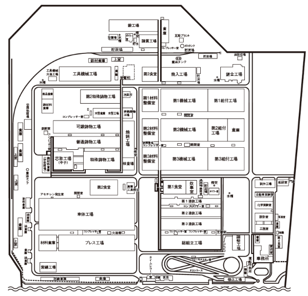 張と池渕 入社 日経ビジネス電子版 張と池渕 入社 日経ビジネス電子版