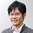 (写真=福島 正造)