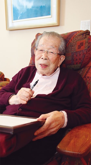 疲れたなどと言っている暇はないのです 日経ビジネス電子版 疲れたなどと言っている暇はないのです 日経ビジネス電子版