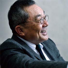 (写真=大槻 純一)