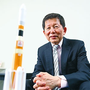 (写真=北山 宏一)
