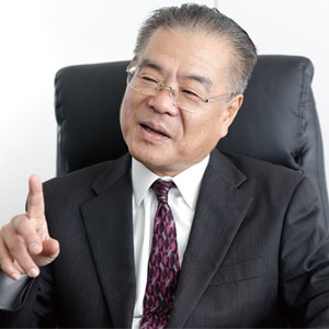 (写真=村田 和聡)