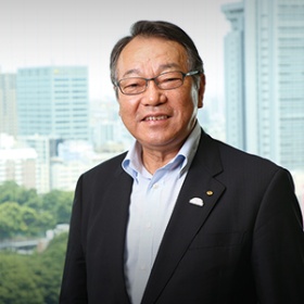 (写真=陶山 勉)