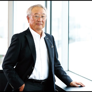 (写真=北山 宏一)
