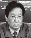(写真=北山 宏一)