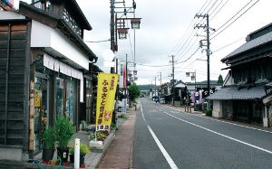 ふるさと納税 商品券を廃止 3ページ目 日経ビジネス電子版 ふるさと納税 商品券を廃止 3ページ目 日経ビジネス電子版