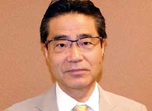 古本）天下を狙う!早稲田雄弁会 ワセダから総理を!悲願に賭ける