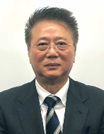 中国子会社、トップが不正