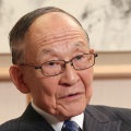 (写真=陶山 勉)
