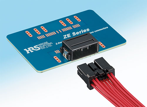 すぐやる」ヒロセ電機が開く新領域：日経ビジネス電子版