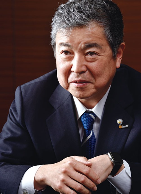 (写真=大槻 純一)