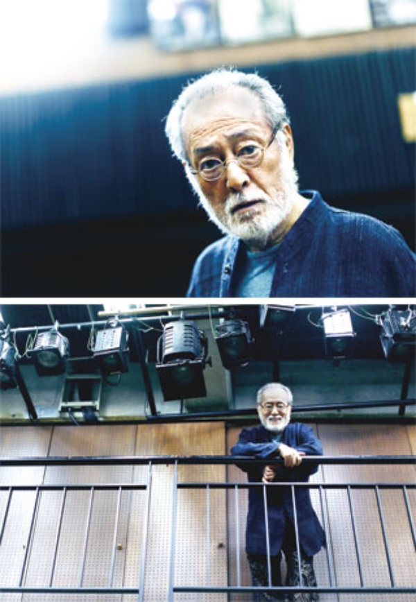 人間とは何だ を問う 2ページ目 日経ビジネス電子版 人間とは何だ を問う 2ページ目 日経ビジネス電子版