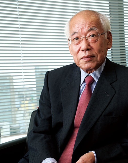 (写真=陶山 勉)