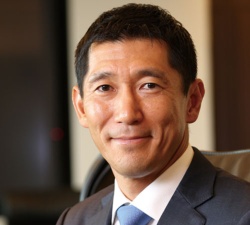 企業の潜在力 掘り起こす 日経ビジネス電子版 企業の潜在力 掘り起こす 日経ビジネス電子版
