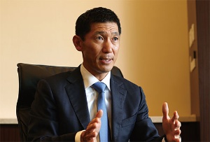 企業の潜在力 掘り起こす 日経ビジネス電子版 企業の潜在力 掘り起こす 日経ビジネス電子版