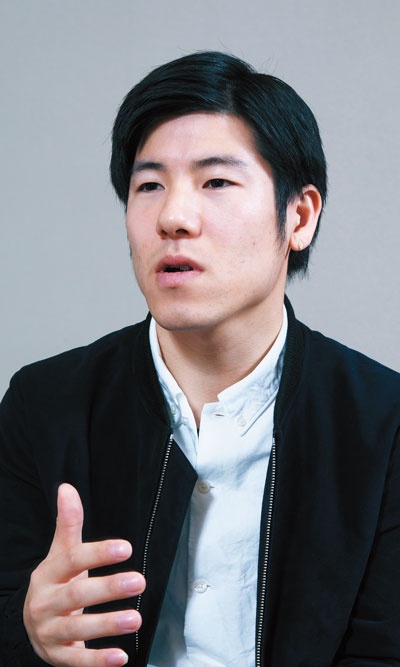 ネットがゆがめる民意 4ページ目 日経ビジネス電子版 ネットがゆがめる民意 4ページ目 日経ビジネス電子版