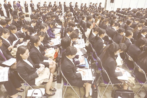 (写真=時事)