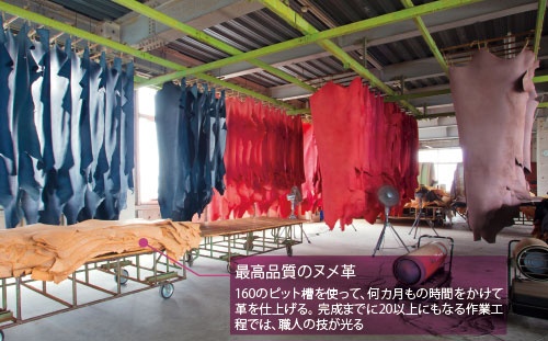 (写真=佐藤 久)