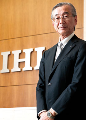 新社長の独白：日経ビジネス電子版