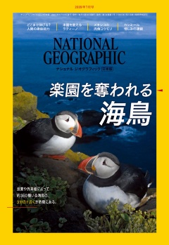 どこまで伸びる 人間の身体能力 日経ビジネス電子版