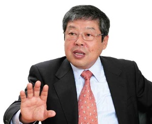 地銀との提携・再編に現実味