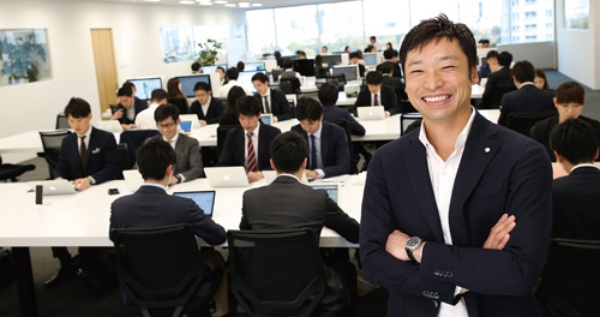 残業極小化経営で急成長 日経ビジネス電子版 残業極小化経営で急成長 日経ビジネス電子版