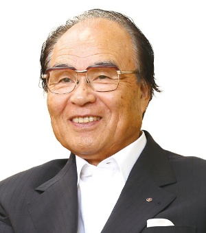 (写真=陶山 勉)