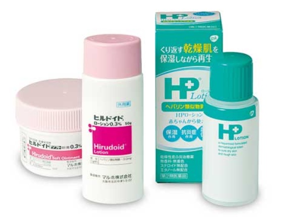 保湿薬騒動に透ける皆保険の限界 日経ビジネス電子版 保湿薬騒動に透ける皆保険の限界 日経ビジネス電子版