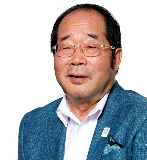ダイソーが株式上場を準備 日経ビジネス電子版 ダイソーが株式上場を準備 日経ビジネス電子版