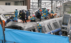 （写真＝Duits.co/アフロ）