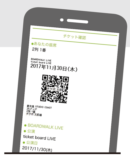 金融産業が知るべき3戦術 日経ビジネス電子版 金融産業が知るべき3戦術 日経ビジネス電子版