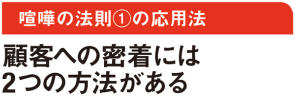 7人の侍社長に学ぶ 企業間喧嘩術 日経ビジネス電子版 7人の侍社長に学ぶ 企業間喧嘩術 日経ビジネス電子版